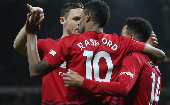 不勒斯签约 不勒斯签约