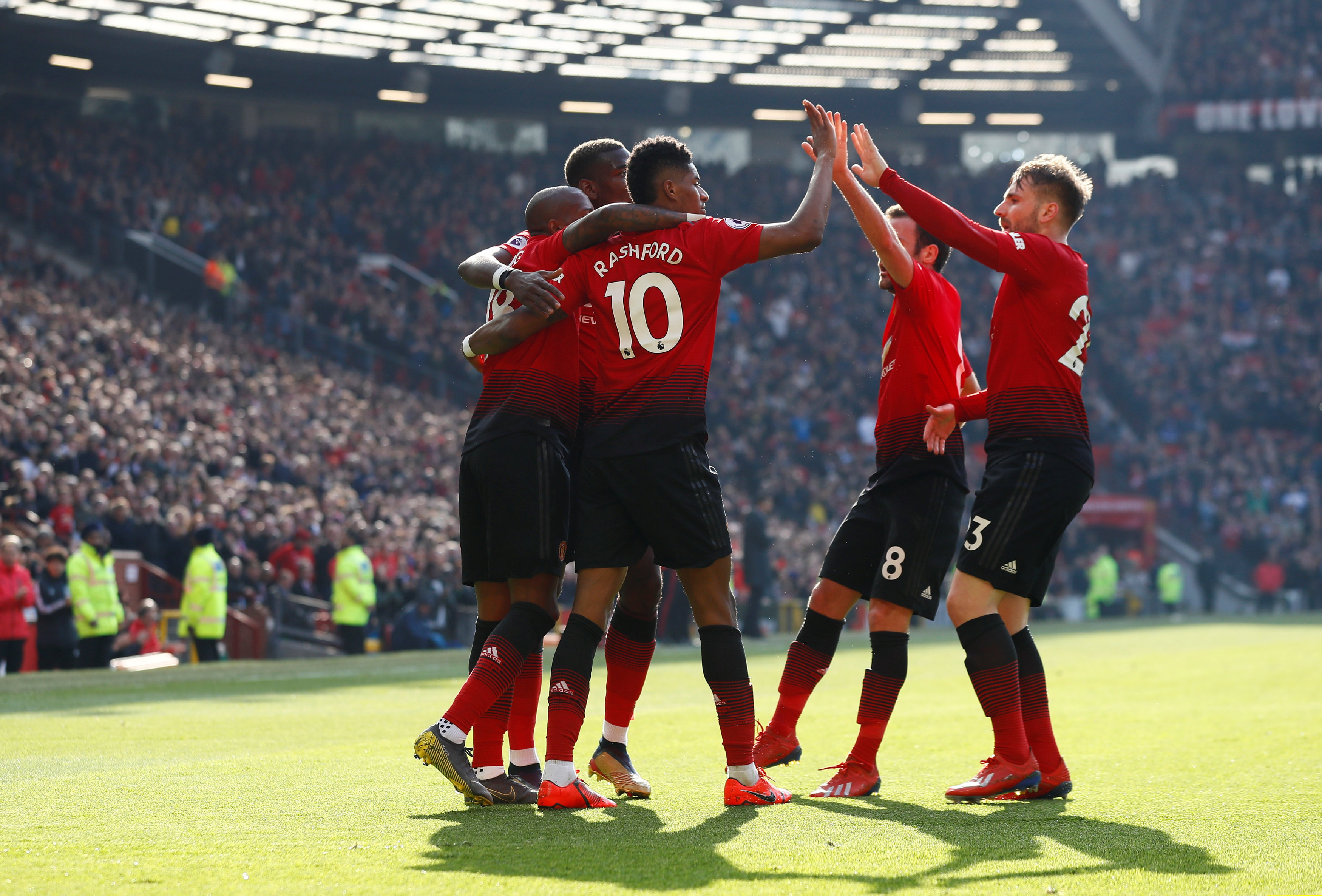 無疑是球迷 無疑是球迷