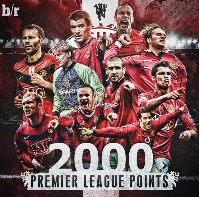 球迷们也在 球迷们也在