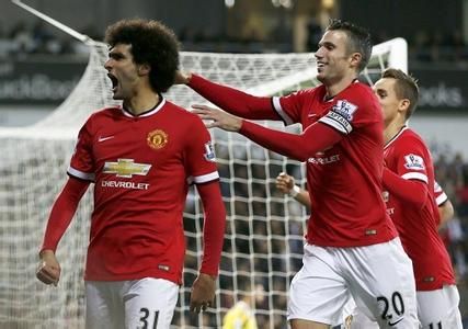 诺阿朗的加 诺阿朗的加