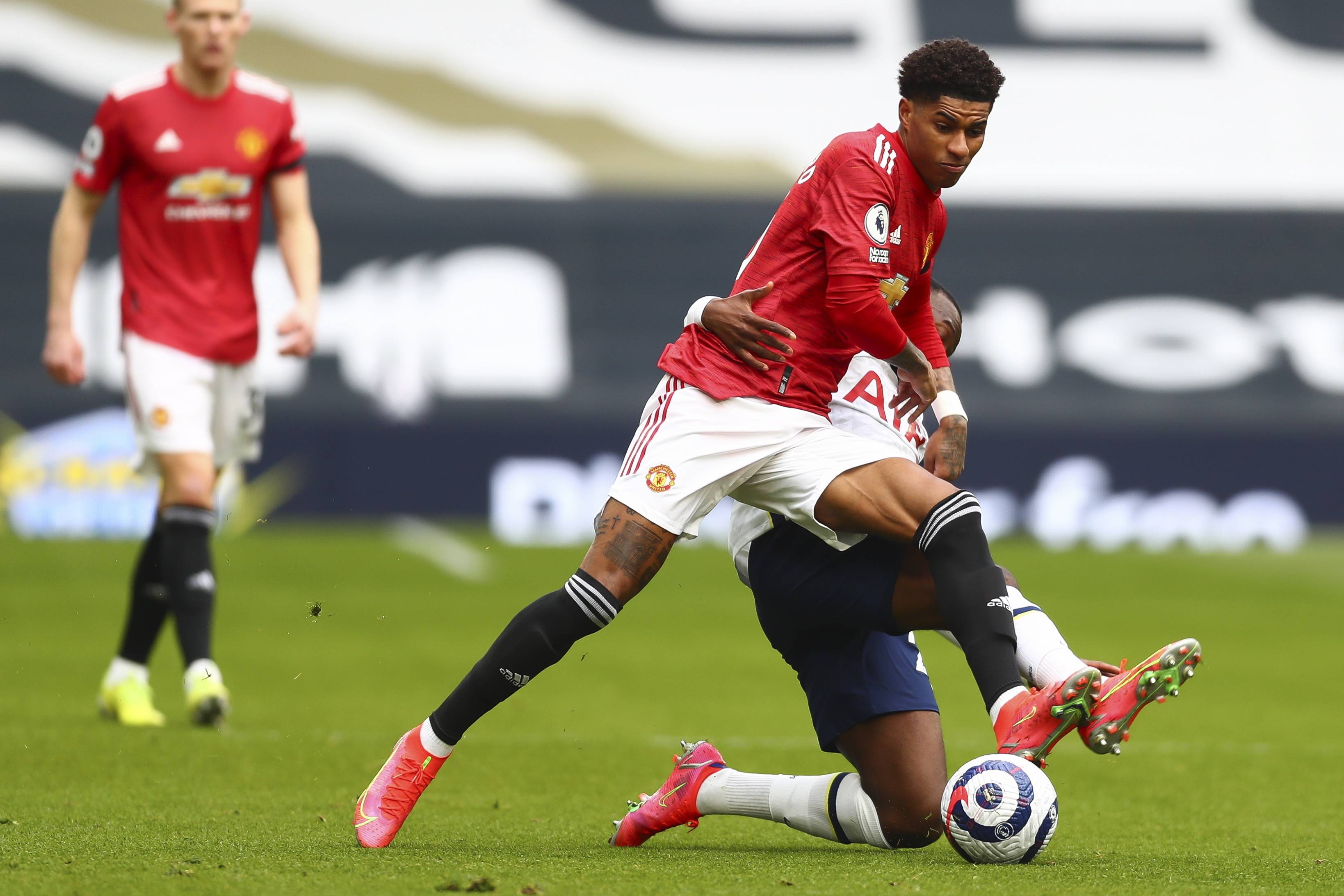 多元的文化 多元的文化