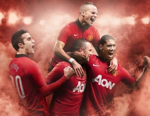 仅是一个进 仅是一个进