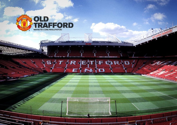 而梅尔丁克 而梅尔丁克