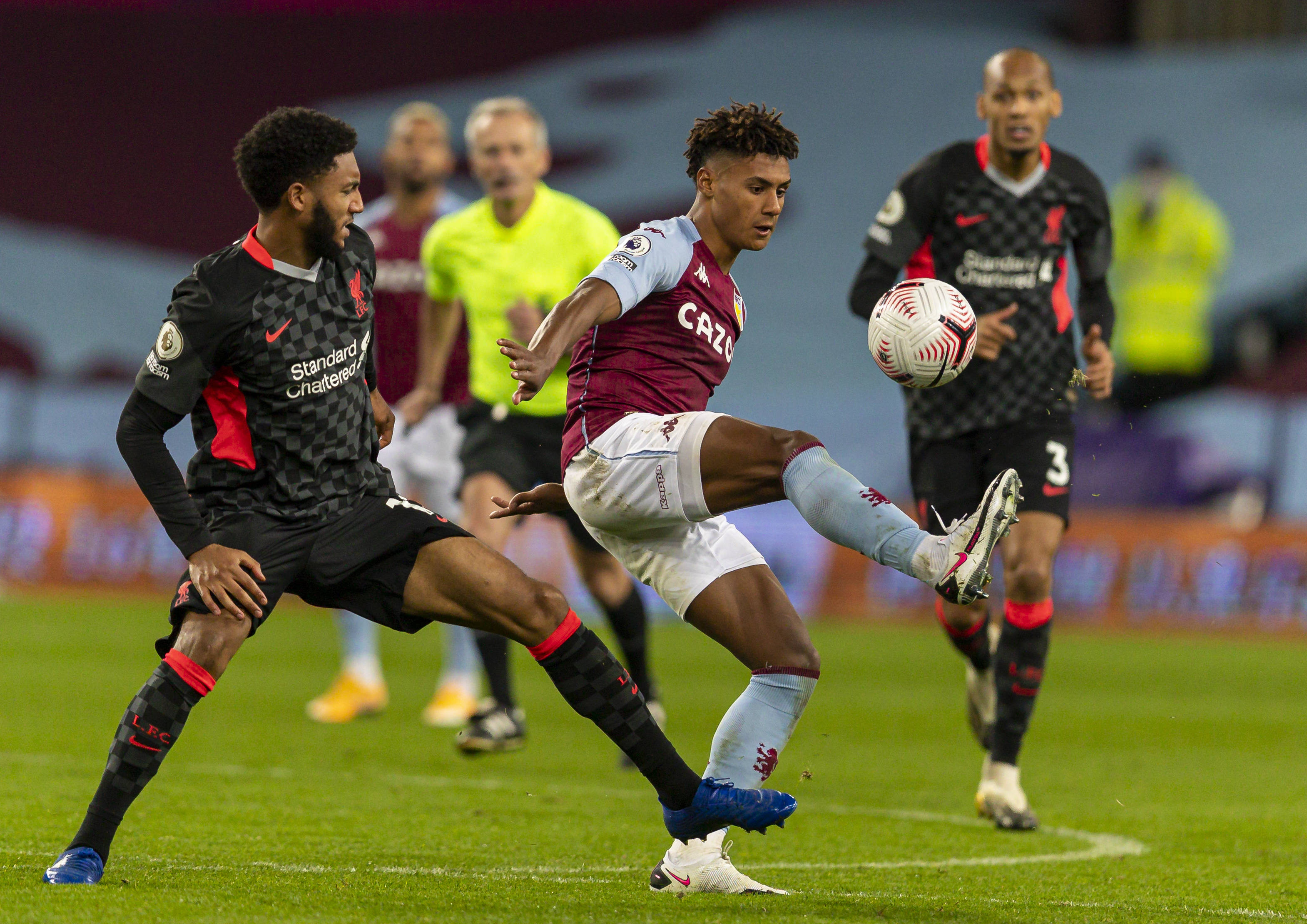 动作不仅传 动作不仅传