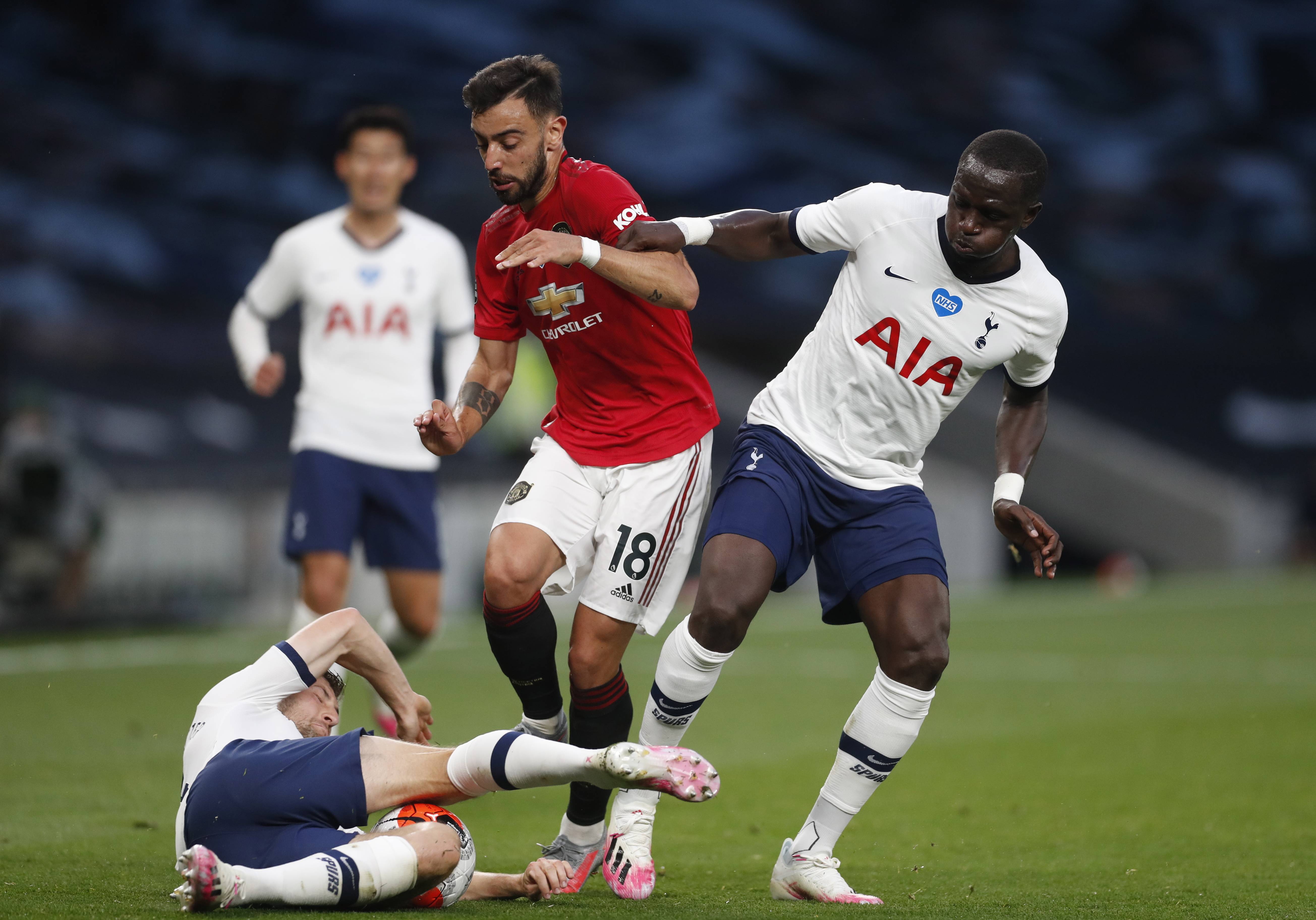 性和对对手 性和对对手