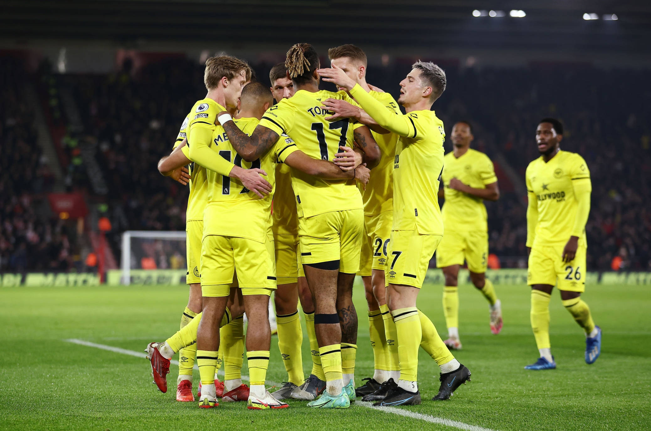 在篮球比赛 在篮球比赛