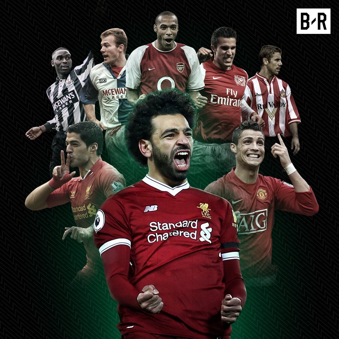 比拟的优势 比拟的优势