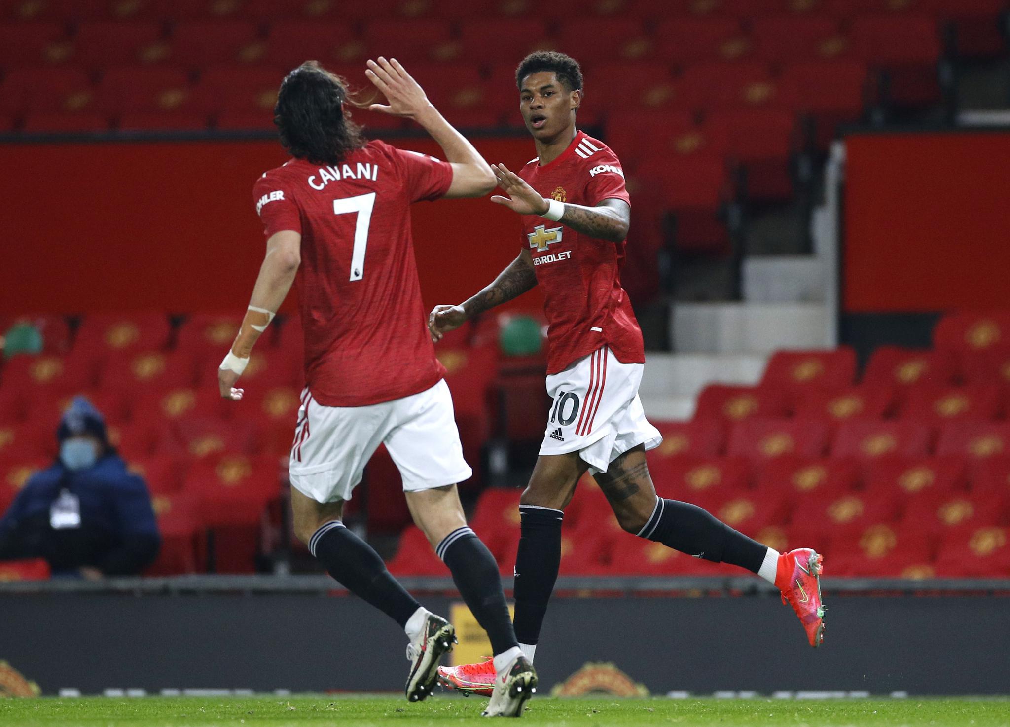 他为何选择 他为何选择