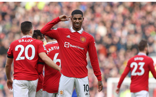 本轮加拿大 本轮加拿大