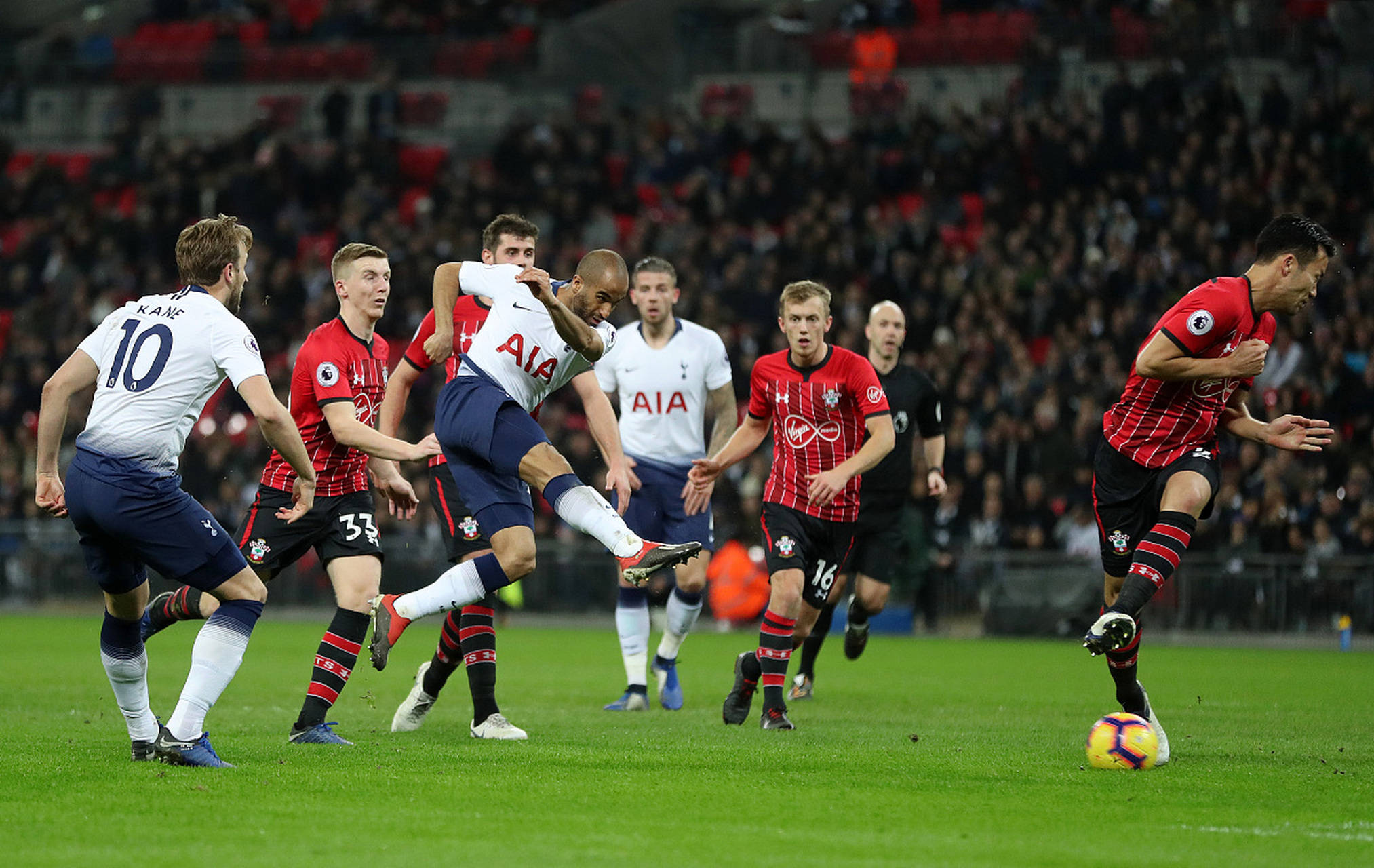 一举追平成 一举追平成