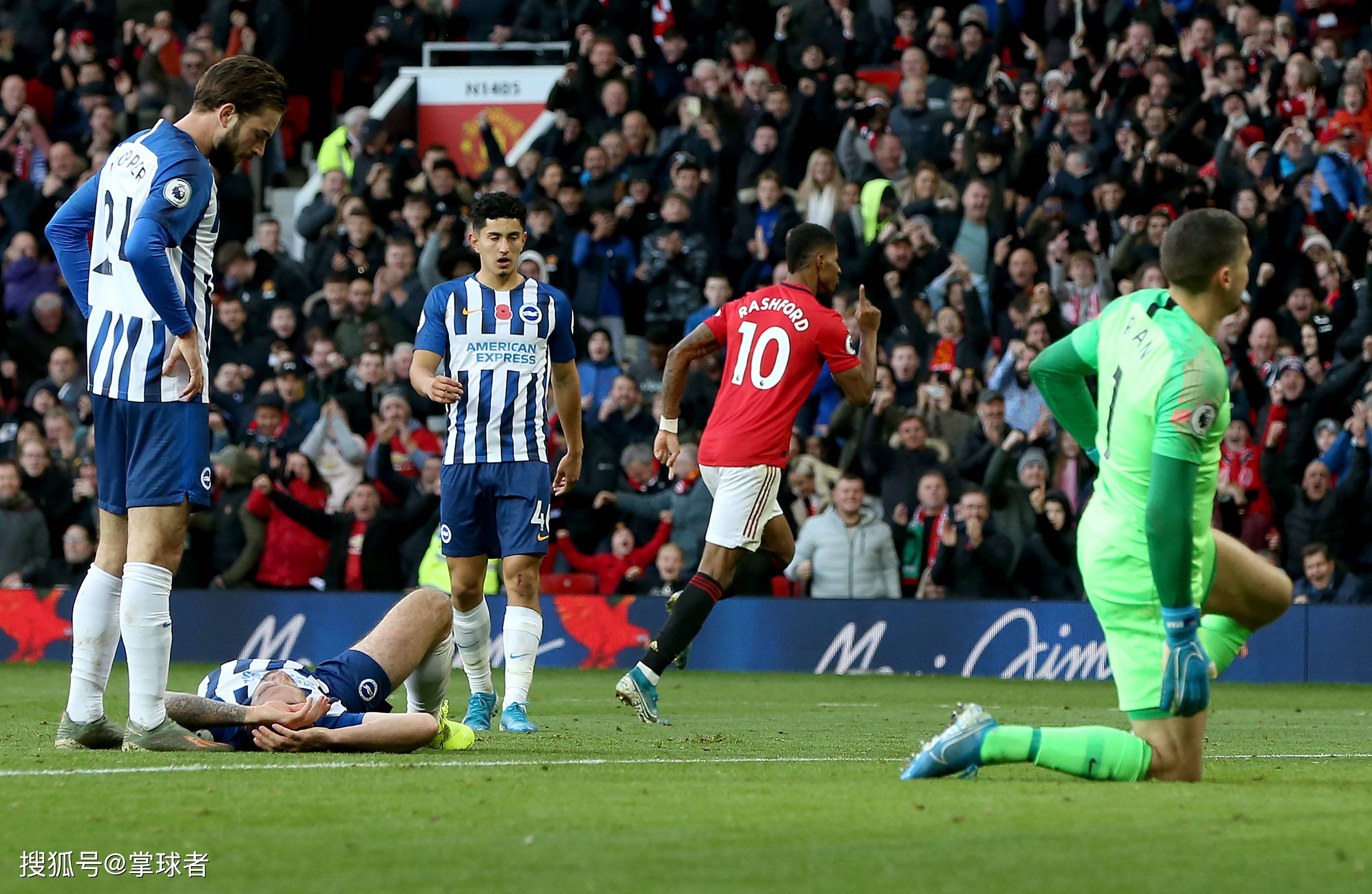 以及对职业 以及对职业