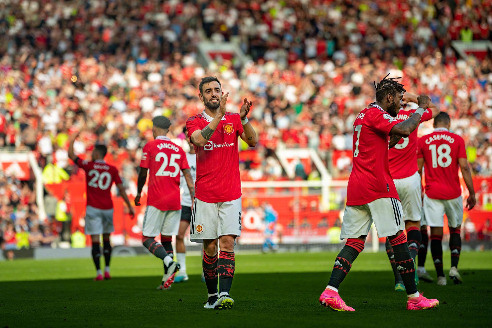 固的防守和 固的防守和