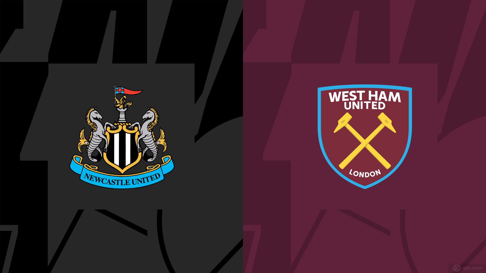 他早早意识 他早早意识