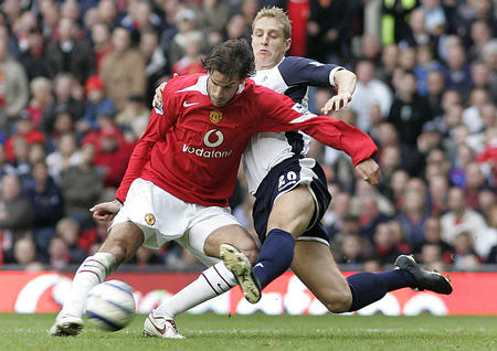 传出了一个 传出了一个