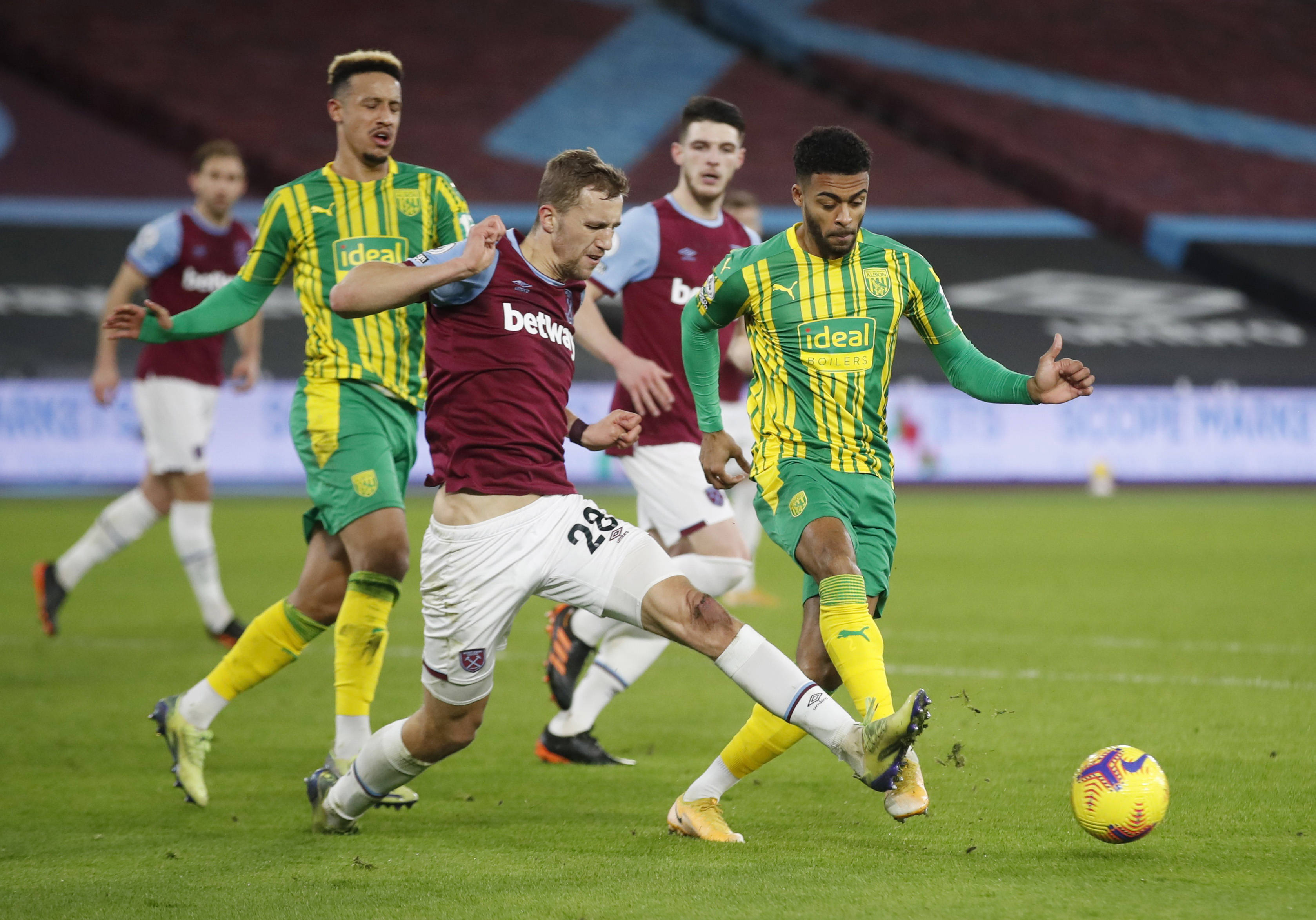 韩国等实力 韩国等实力