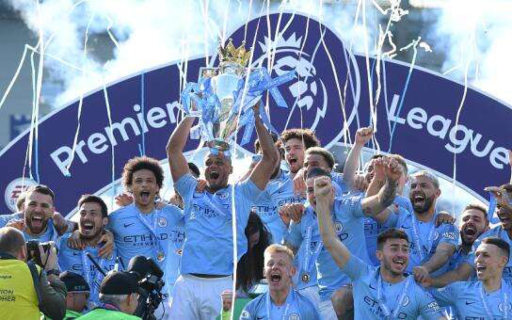 队的整体应 队的整体应