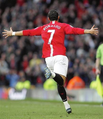 丰富的国际 丰富的国际