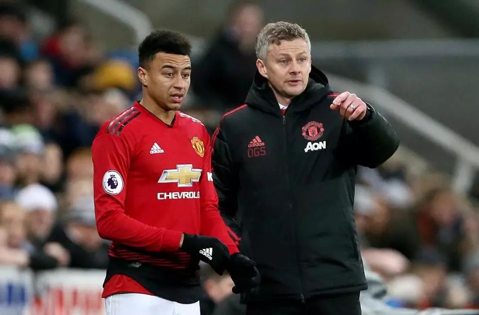 比赛的认知 比赛的认知