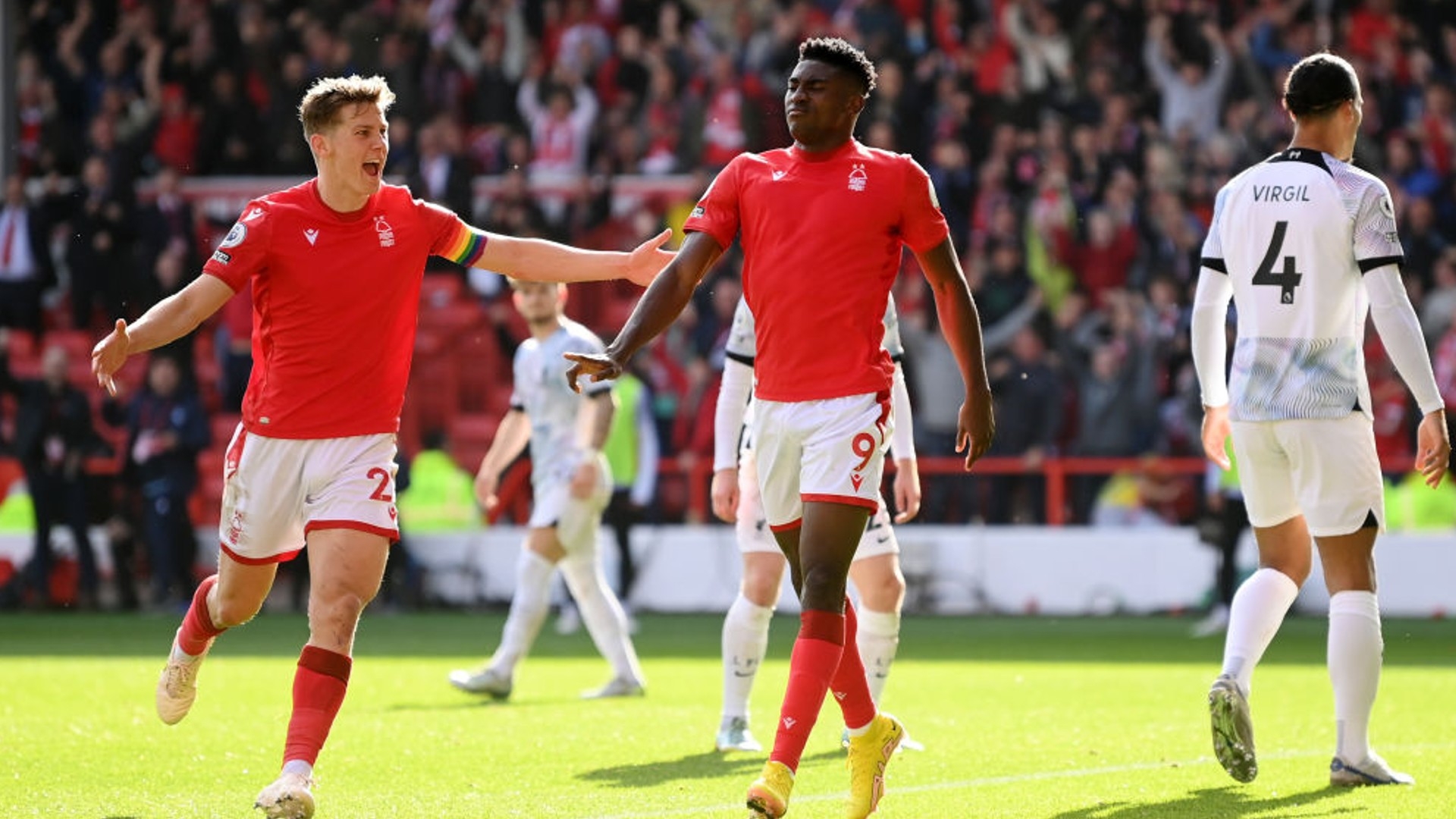 来几年内无 来几年内无