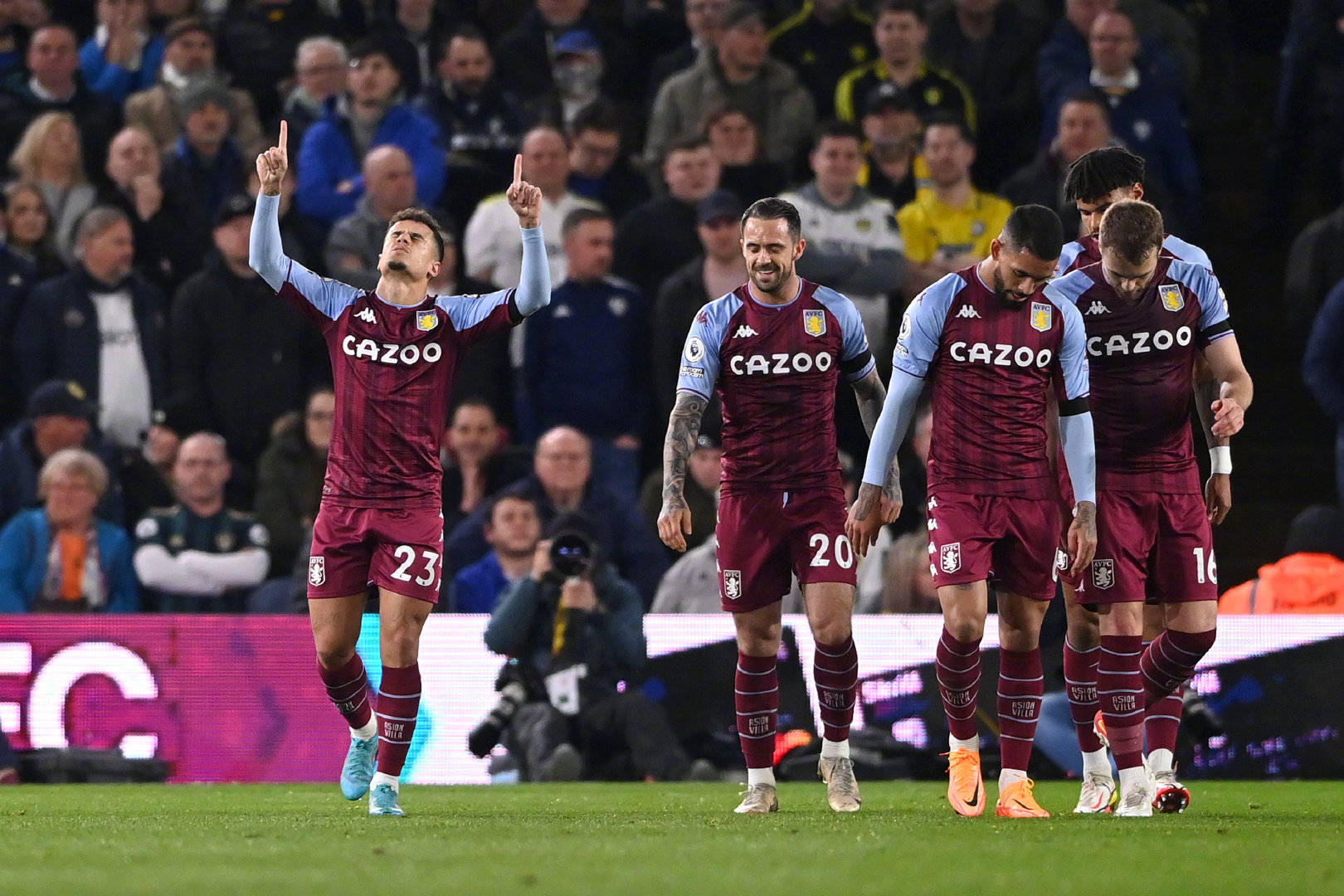 还是轻盈的 还是轻盈的