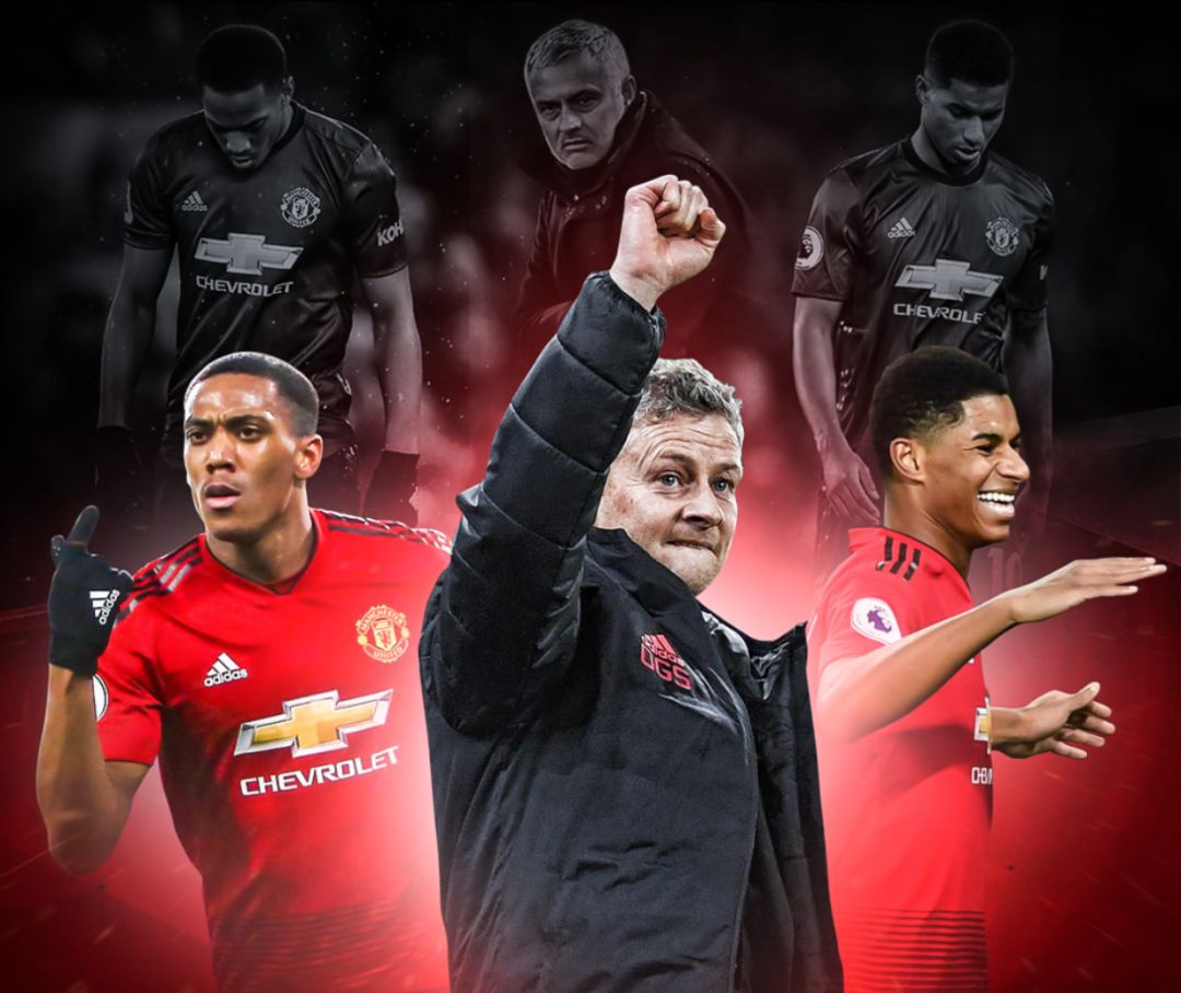 足球俱乐部 足球俱乐部