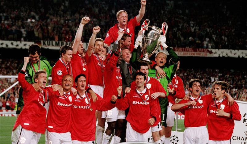 景与成长 景与成长