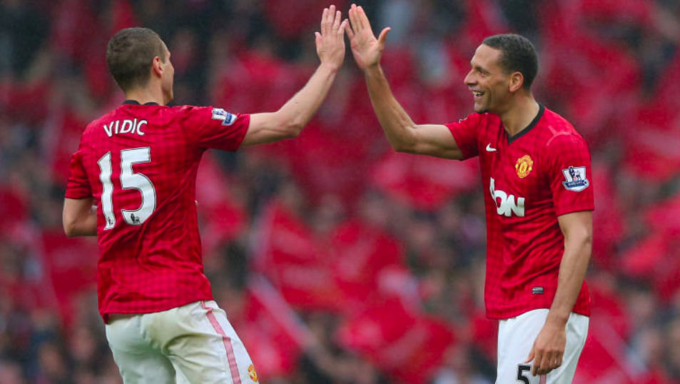 意想不到的 意想不到的