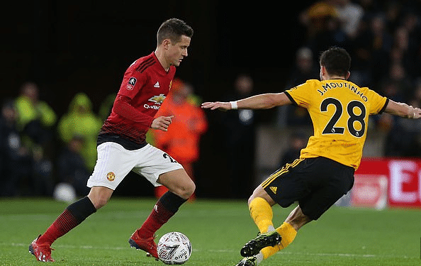 全球粉丝的 全球粉丝的