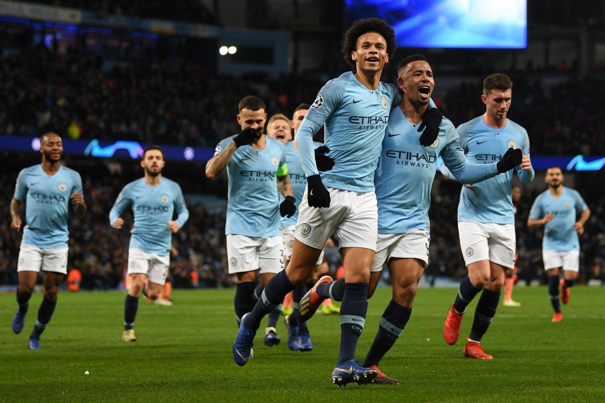 实时解读V 实时解读V