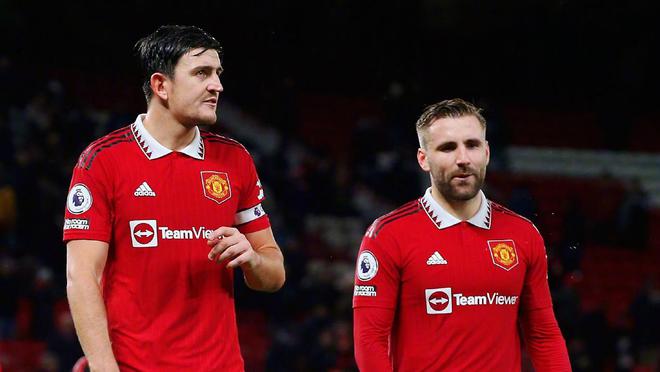 改变多个球 改变多个球